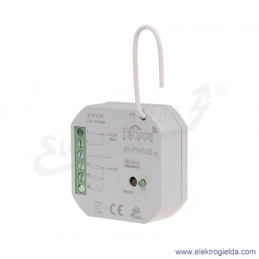 Zdjęcie produktu Zdjęcie produktu