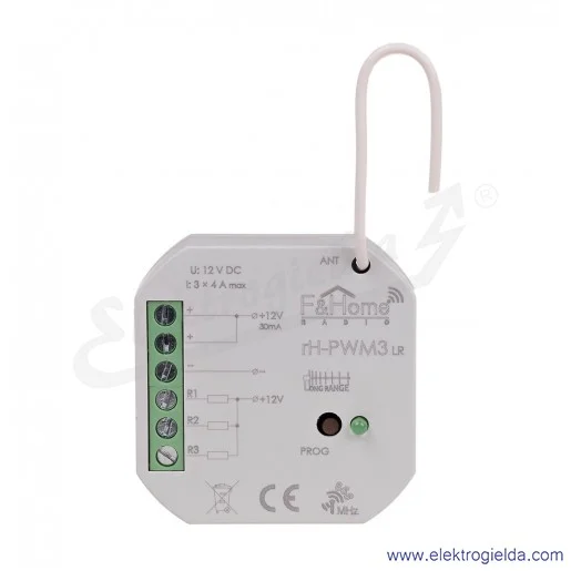 Zdjęcie produktu Zdjęcie produktu