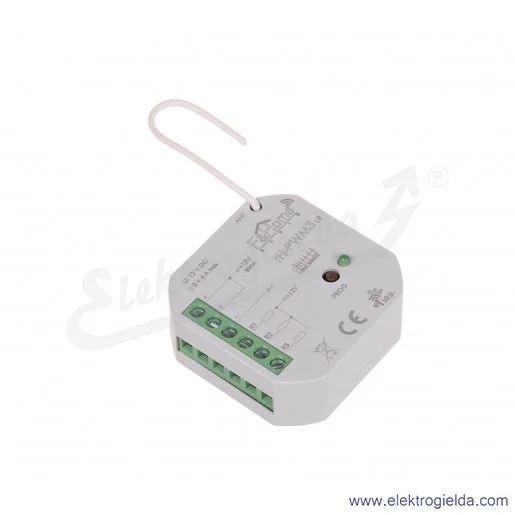 Zdjęcie produktu Zdjęcie produktu