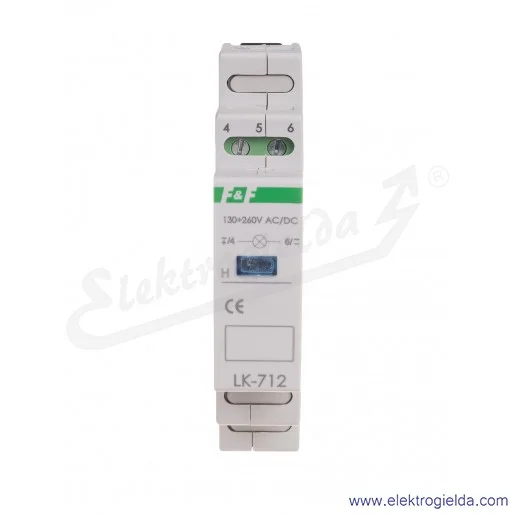 Zdjęcie produktu Zdjęcie produktu