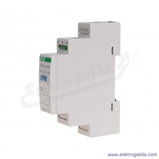 Zdjęcie produktu Zdjęcie produktu