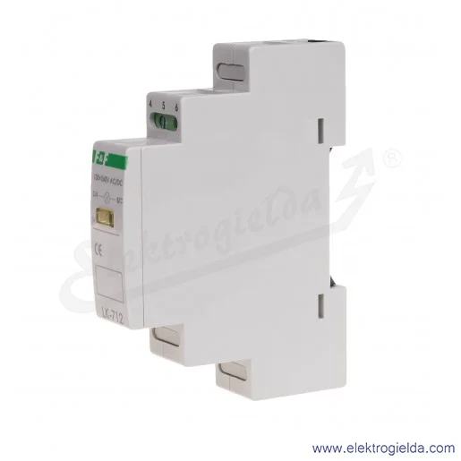 Zdjęcie produktu Zdjęcie produktu