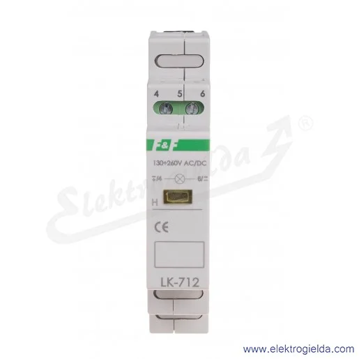 Zdjęcie produktu Zdjęcie produktu