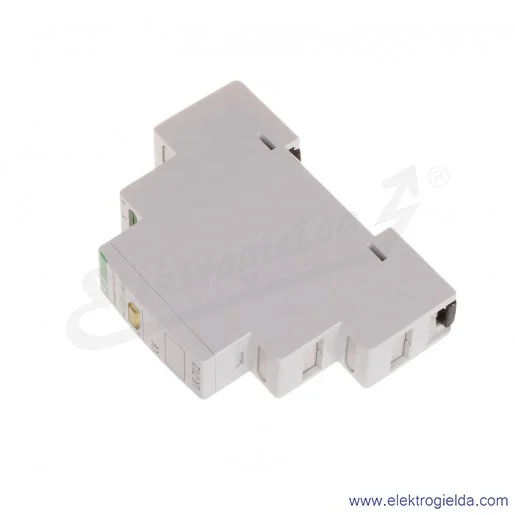 Zdjęcie produktu Zdjęcie produktu