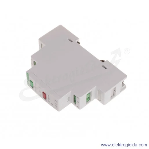 Zdjęcie produktu Zdjęcie produktu