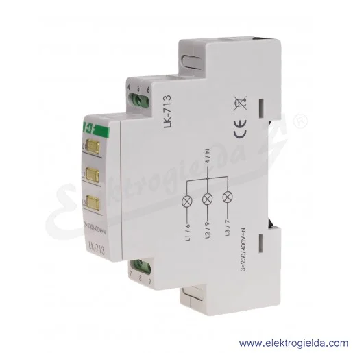 Zdjęcie produktu Zdjęcie produktu