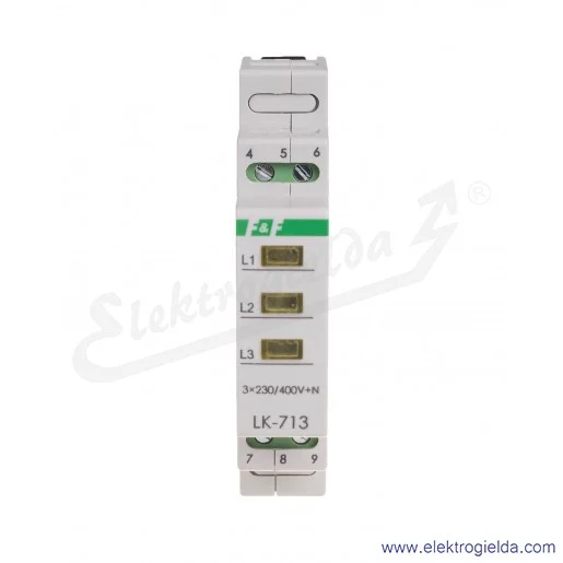 Zdjęcie produktu Zdjęcie produktu