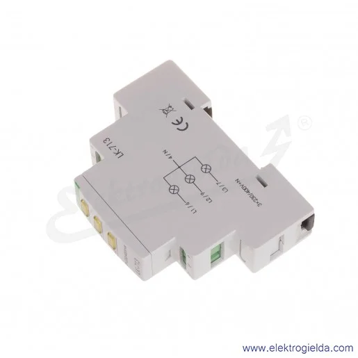 Zdjęcie produktu Zdjęcie produktu