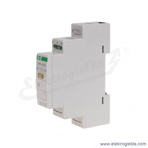 Zdjęcie produktu Zdjęcie produktu