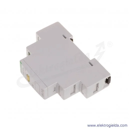 Zdjęcie produktu Zdjęcie produktu