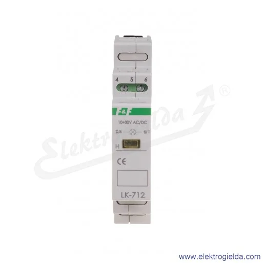 Zdjęcie produktu Zdjęcie produktu