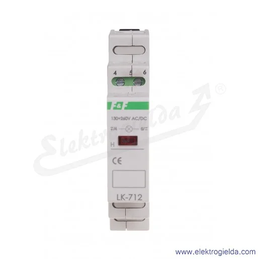 Zdjęcie produktu Zdjęcie produktu