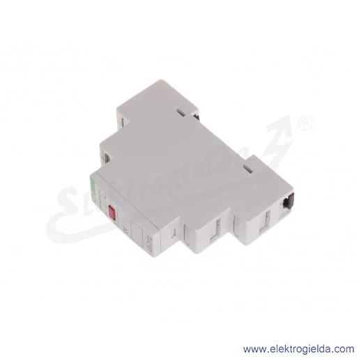 Zdjęcie produktu Zdjęcie produktu