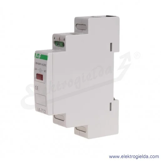 Zdjęcie produktu Zdjęcie produktu