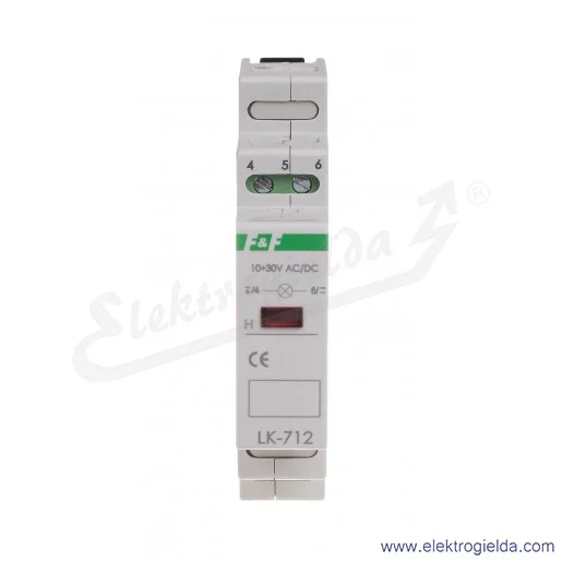 Zdjęcie produktu Zdjęcie produktu