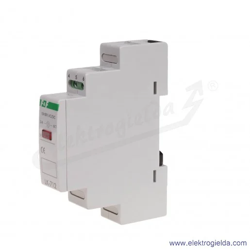 Zdjęcie produktu Zdjęcie produktu