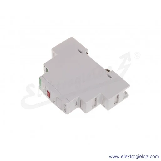 Zdjęcie produktu Zdjęcie produktu