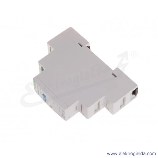 Zdjęcie produktu Zdjęcie produktu