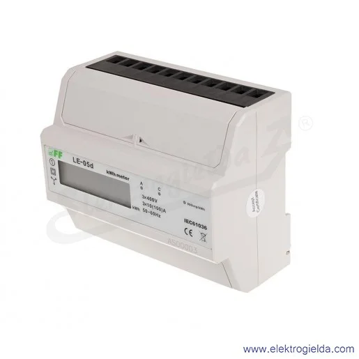 Zdjęcie produktu Zdjęcie produktu