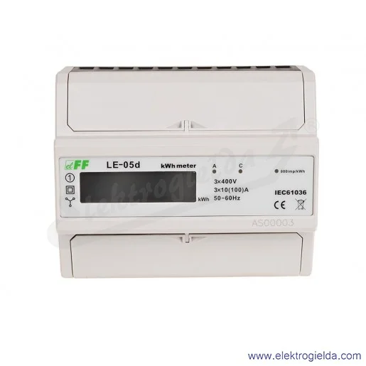 Zdjęcie produktu Zdjęcie produktu