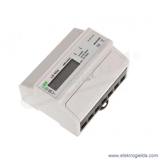 Zdjęcie produktu Zdjęcie produktu