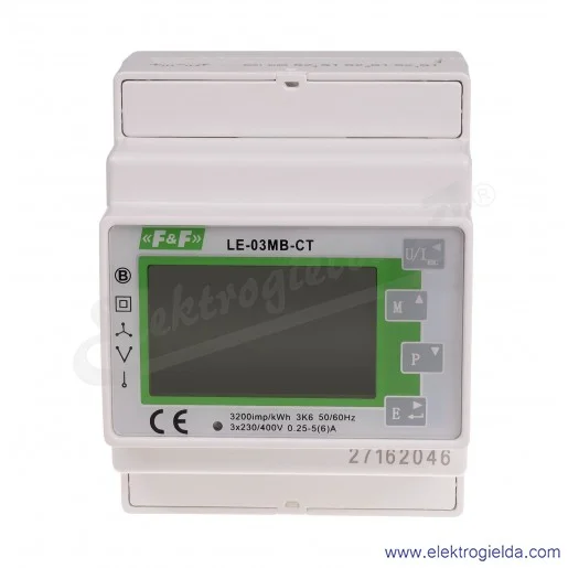 Zdjęcie produktu Zdjęcie produktu