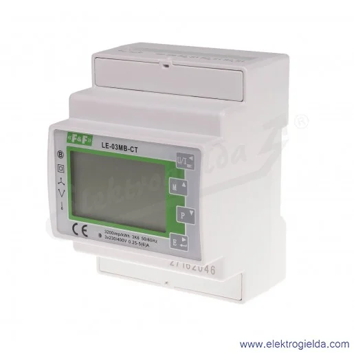 Zdjęcie produktu Zdjęcie produktu