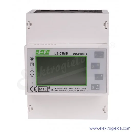 Zdjęcie produktu Zdjęcie produktu