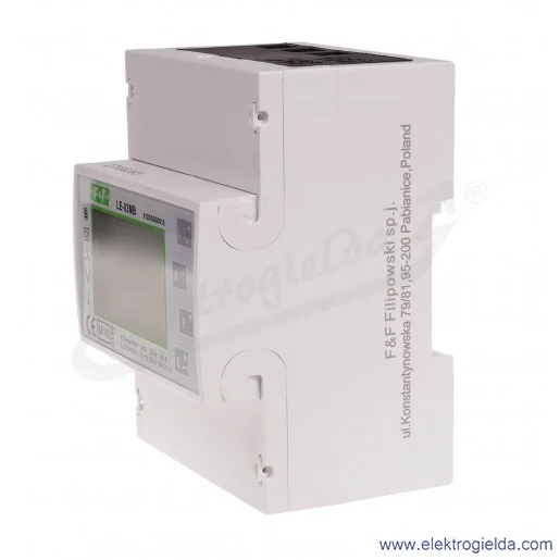 Zdjęcie produktu Zdjęcie produktu