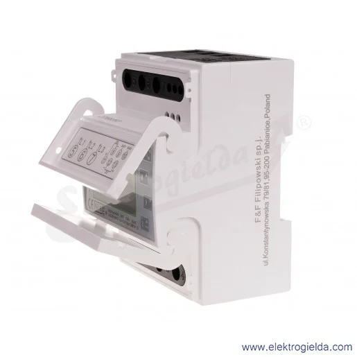 Zdjęcie produktu Zdjęcie produktu