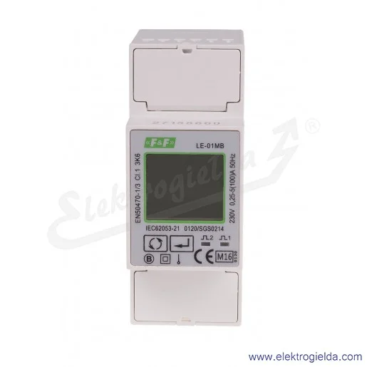 Zdjęcie produktu Zdjęcie produktu