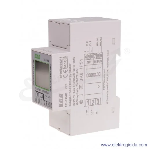 Zdjęcie produktu Zdjęcie produktu