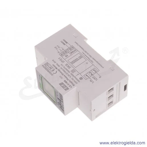 Zdjęcie produktu Zdjęcie produktu