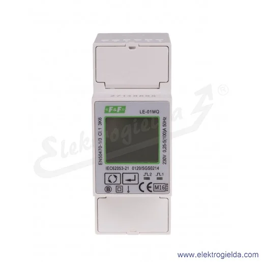 Zdjęcie produktu Zdjęcie produktu