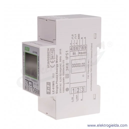 Zdjęcie produktu Zdjęcie produktu