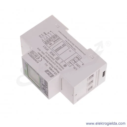 Zdjęcie produktu Zdjęcie produktu