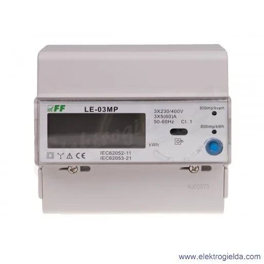 Zdjęcie produktu Zdjęcie produktu