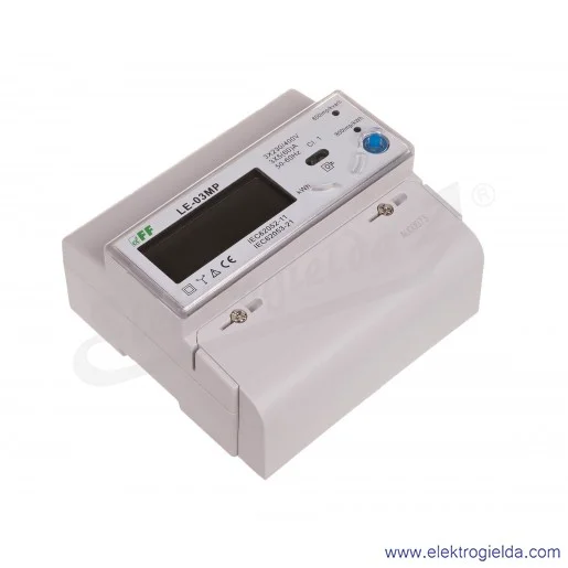 Zdjęcie produktu Zdjęcie produktu