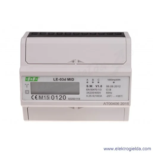 Zdjęcie produktu Zdjęcie produktu