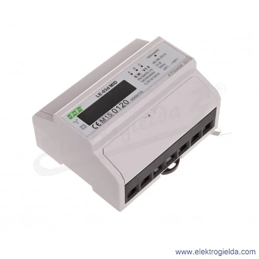 Zdjęcie produktu Zdjęcie produktu