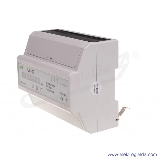 Zdjęcie produktu Zdjęcie produktu