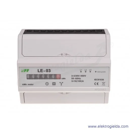 Zdjęcie produktu Zdjęcie produktu