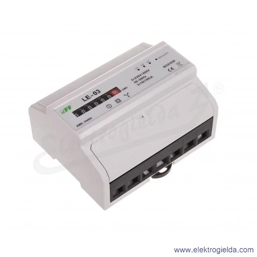 Zdjęcie produktu Zdjęcie produktu