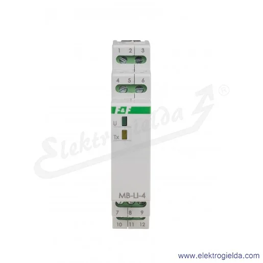 Zdjęcie produktu Zdjęcie produktu