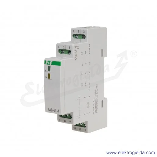 Zdjęcie produktu Zdjęcie produktu