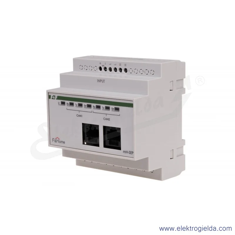 Zdjęcie produktu Zdjęcie produktu