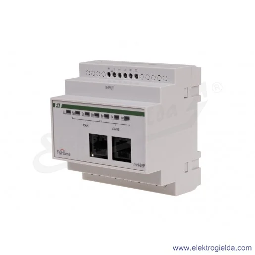 Zdjęcie produktu Zdjęcie produktu