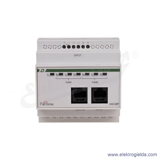 Zdjęcie produktu Zdjęcie produktu