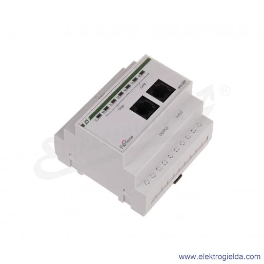 Zdjęcie produktu Zdjęcie produktu