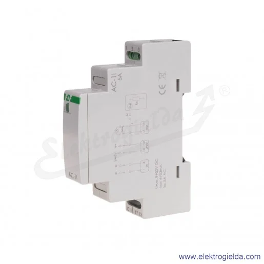 Zdjęcie produktu Zdjęcie produktu